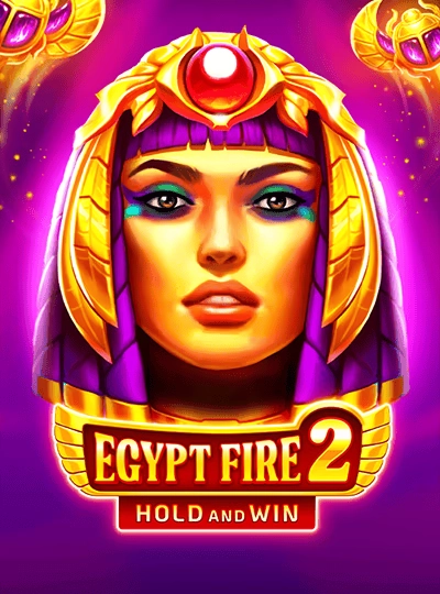 x8bey